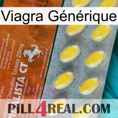 Viagra Générique 42